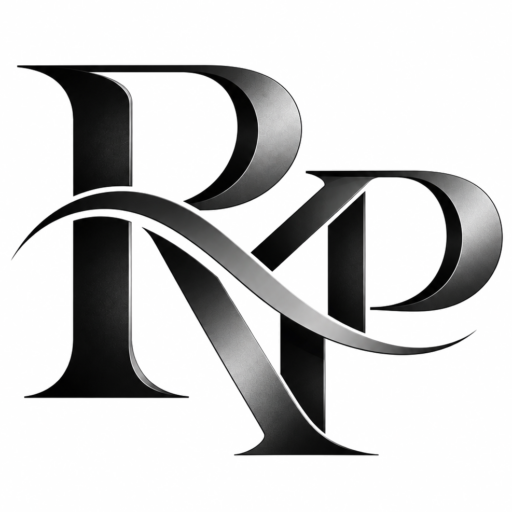 Raushan Kr. Pandey